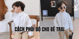 Top 5 Cách Phối Đồ Cho Bé Gái Mập Để Trở Nên Tự Tin, Xinh Xắn & Dễ Thương