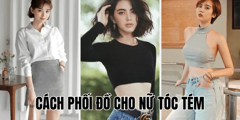 Cách Phối Quần Áo Cho Người Da Ngăm Nổi Bật Và Phong Cách