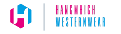 Hangmhighwesternwear